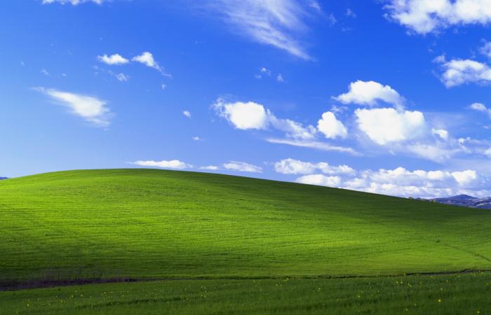 Attention! The Microsoft support for Windows XP ends on April 8th 2014!