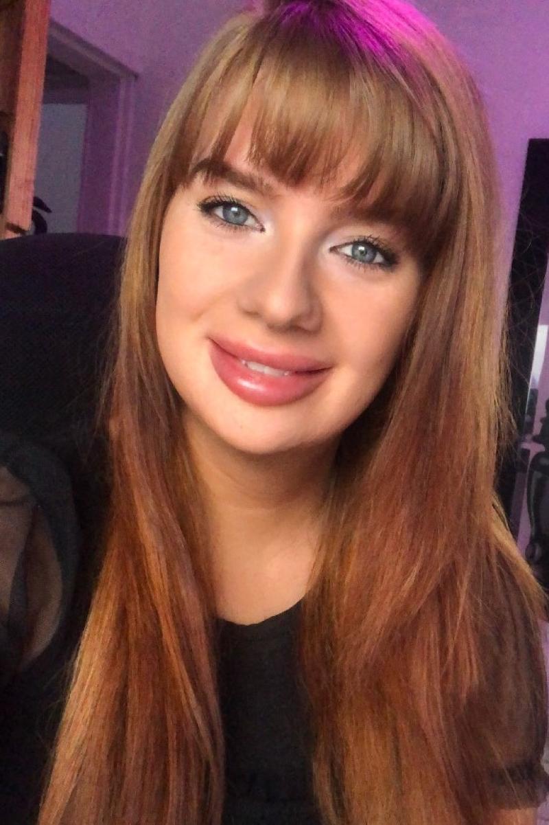 Meet the Team   IT support team   Cultrix Barnsley