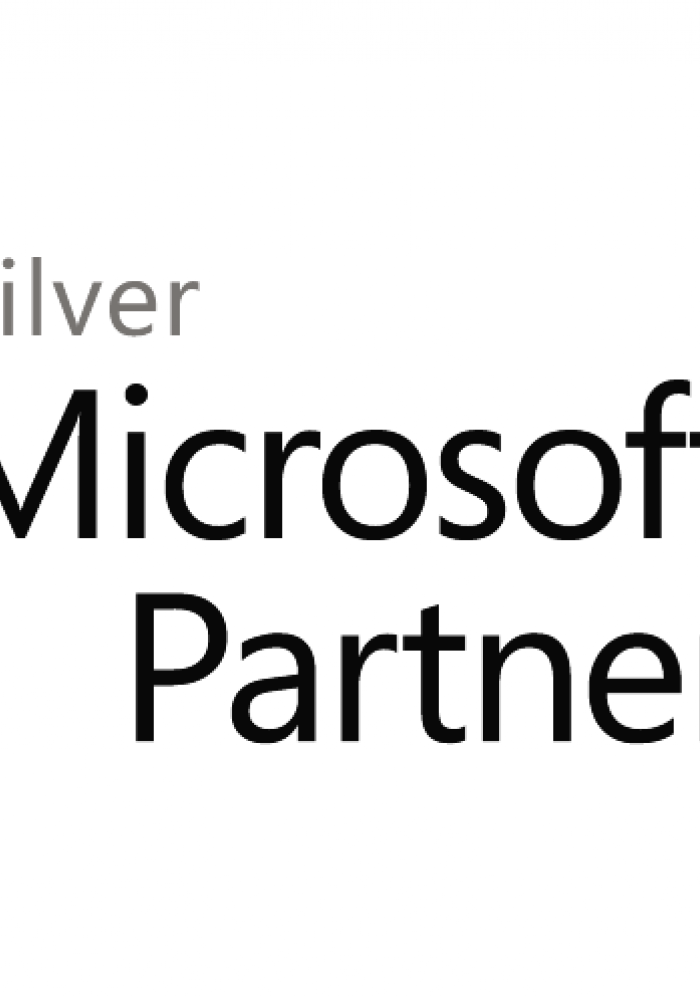 Cultrix in the top 5% per cent worldwide of Microsoft partners, as they strike Silver Partner status