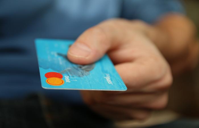 Are you overpaying for your IT support?