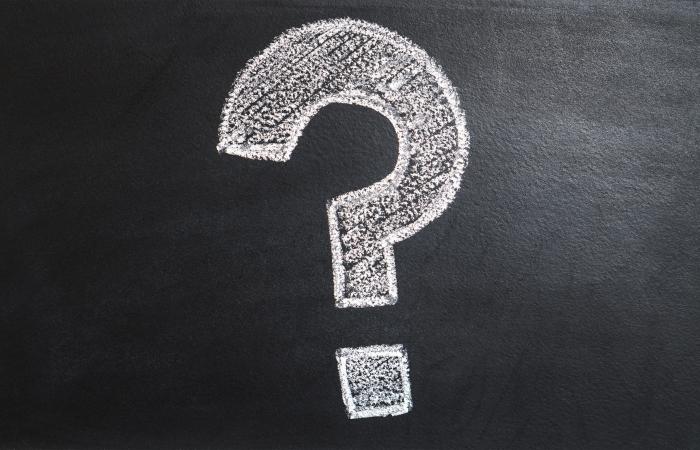 What is IT support and do we need it if we are homeworking?