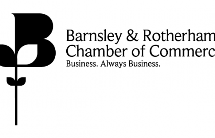 New contract for Barnsley & Rotherham Chamber