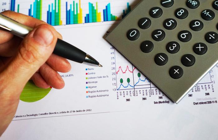 The benefits of the Cultrix Cloud
