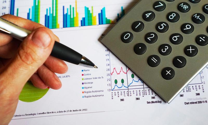 Business IT Academy
