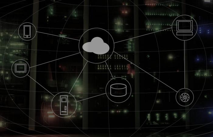 The not-new technologies your business should be using