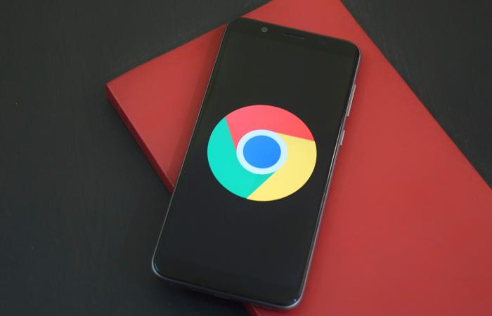 Cultrix is excited to launch Google Apps for their customers