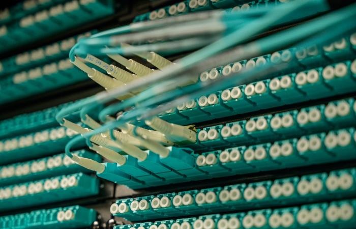 Do I need leased line broadband for my business?