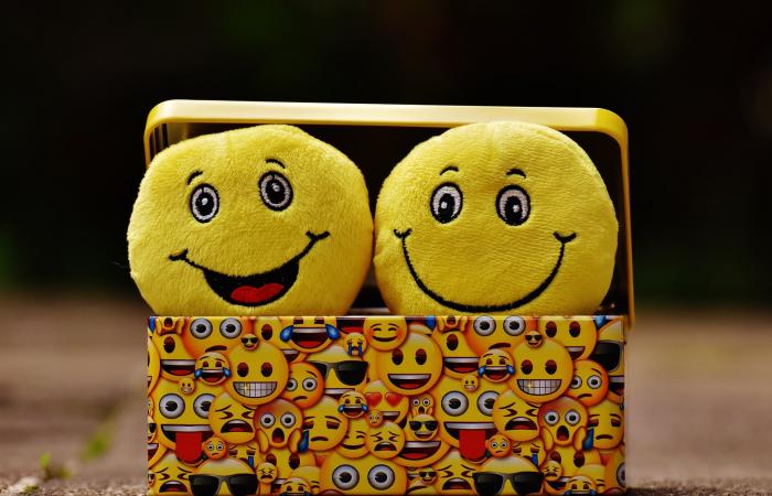 Are you using emojis in your SEO strategy?