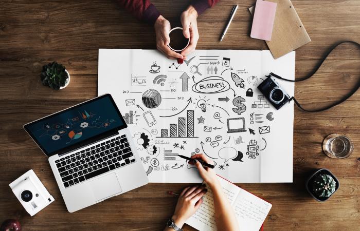 Email marketing – a beginner’s guide