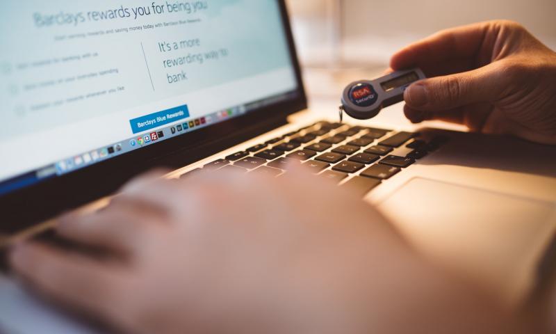 News Cultrix Barnsley IT Support