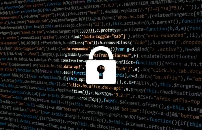 Why you need to use a password manager