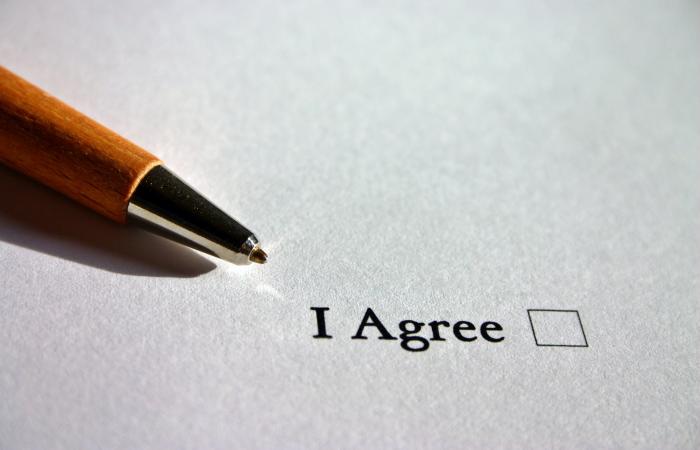 Inflexible company policies and how they affect customer service