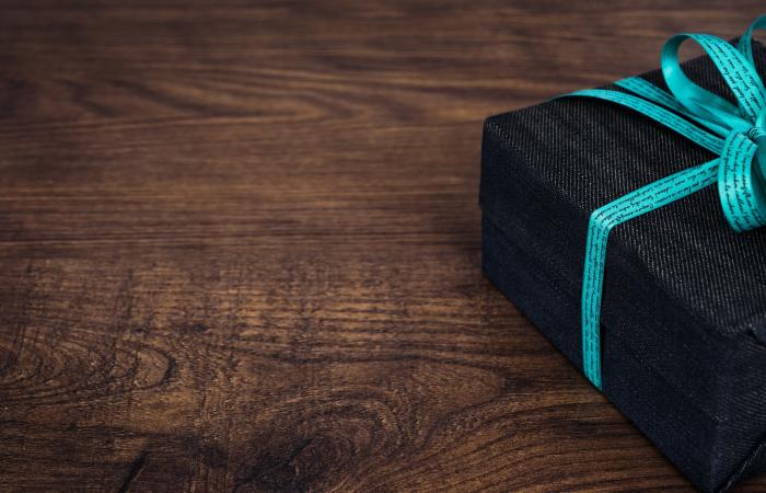 How Office 365 brings everything together