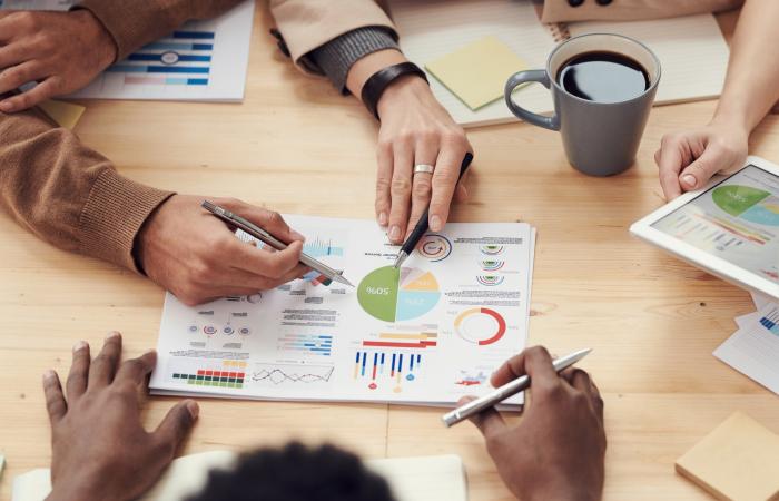 Disaster recovery planning is essential