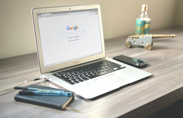 How to get the link for customers to leave a Google review