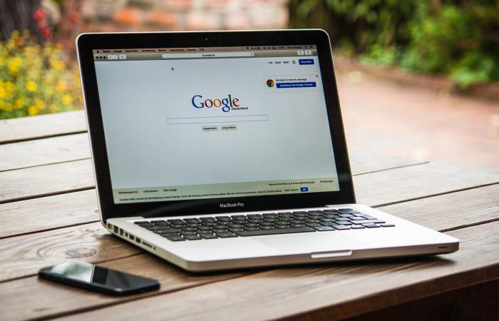 Less browser frustration in 2021