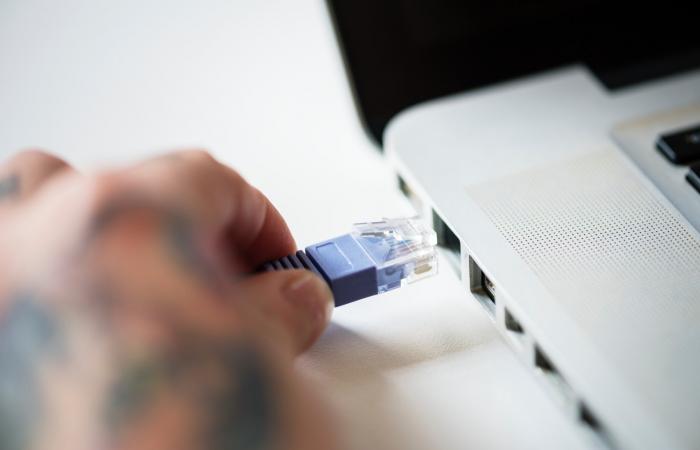 The advantages and importance of business broadband