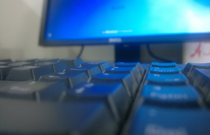 What’s the difference between Microsoft 365 and Azure?