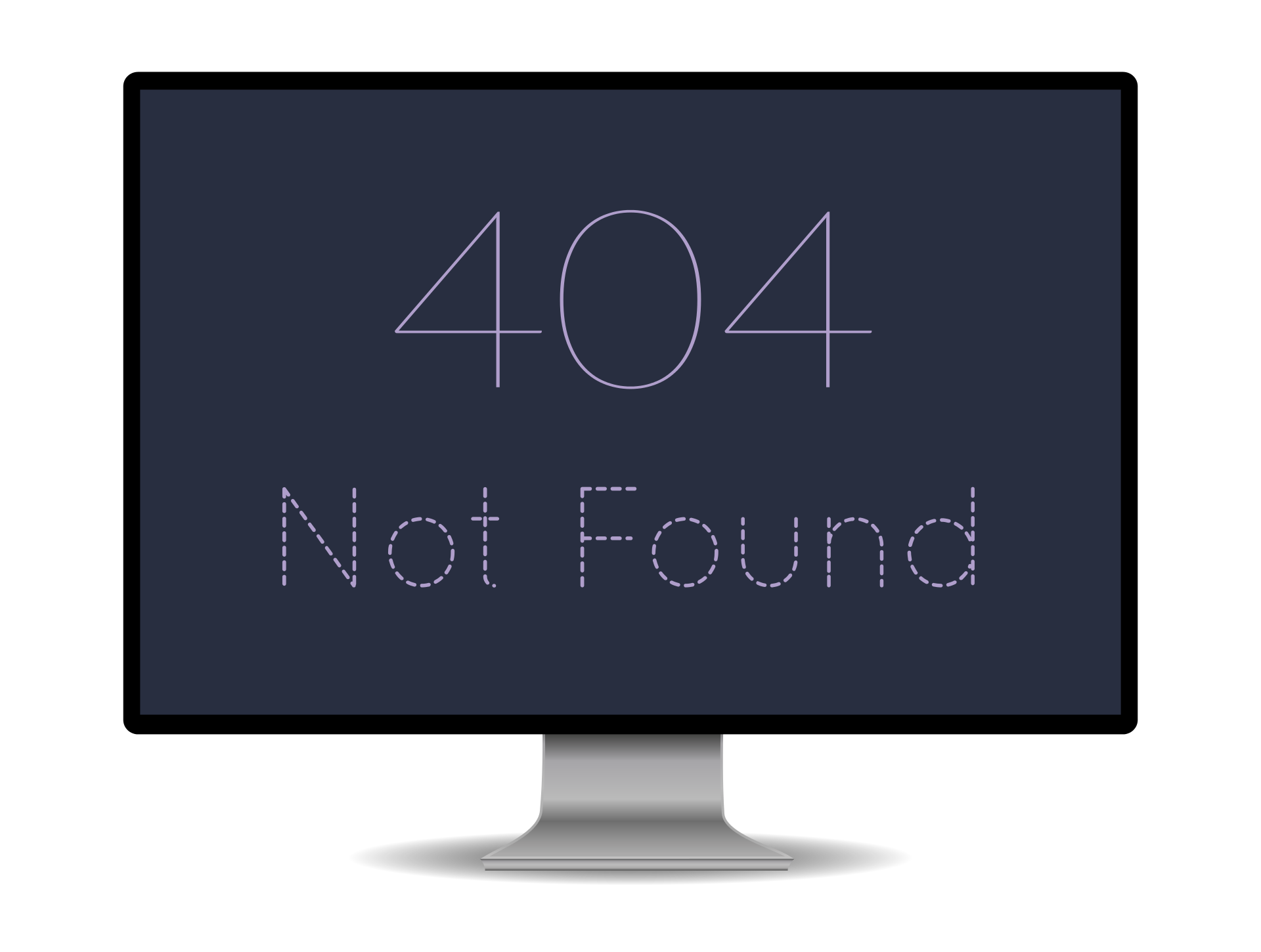 Console not found. 404 not found. error 404. 404 красивая картинка. image not found.