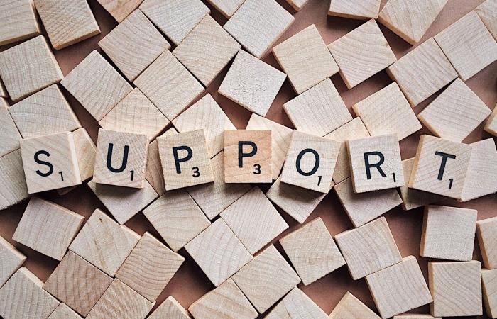 Do you appreciate your service desk provider?