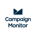 Campaign Monitor logo